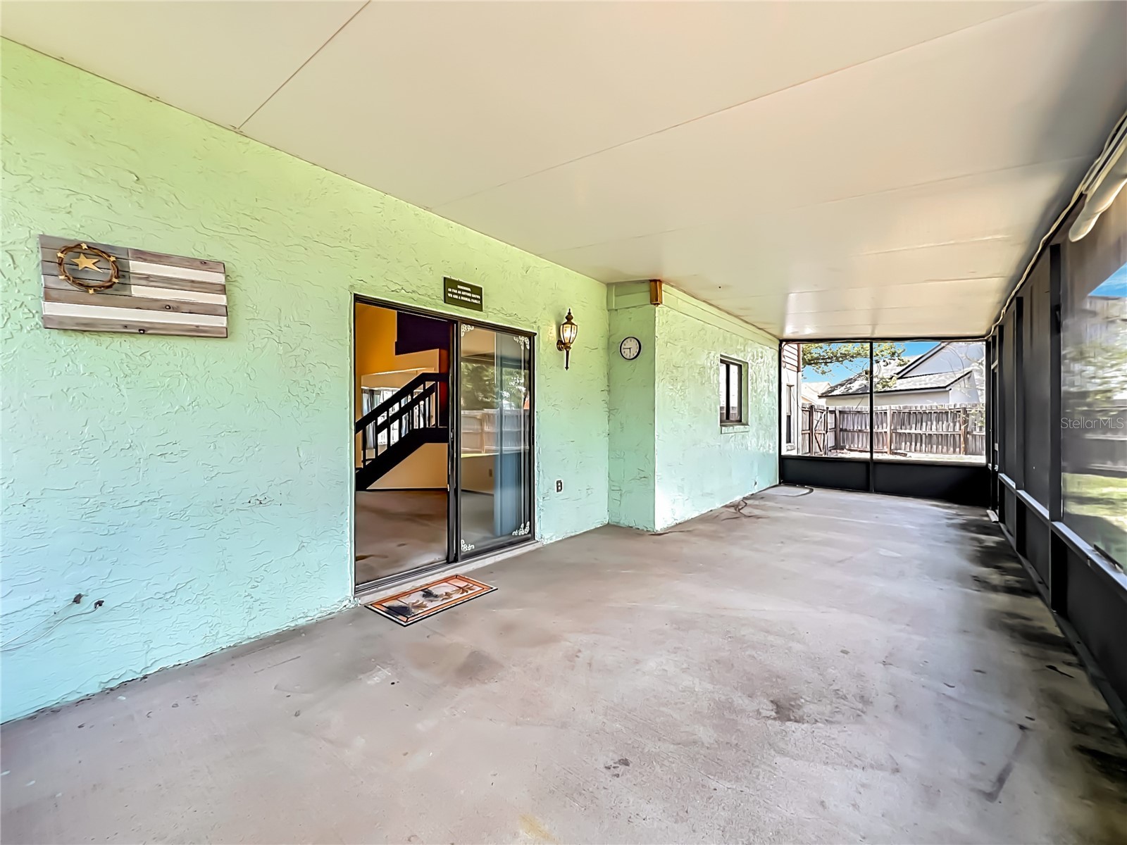 2205 Fairmont Circle Orlando FL 32837 O6410006 image48