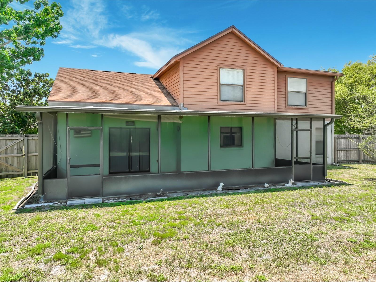 2205 Fairmont Circle Orlando FL 32837 O6410006 image49