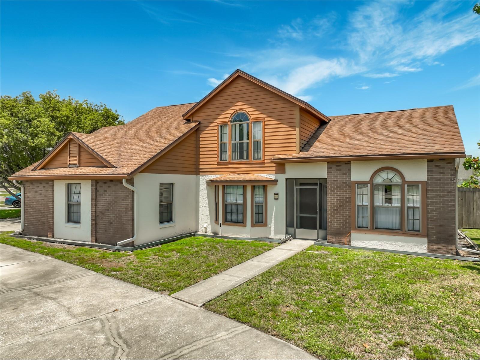 2205 Fairmont Circle Orlando FL 32837 O6410006 image5