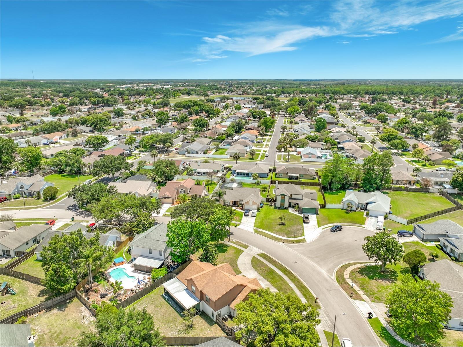2205 Fairmont Circle Orlando FL 32837 O6410006 image50