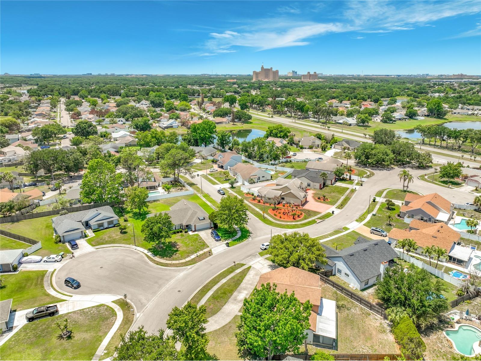 2205 Fairmont Circle Orlando FL 32837 O6410006 image51