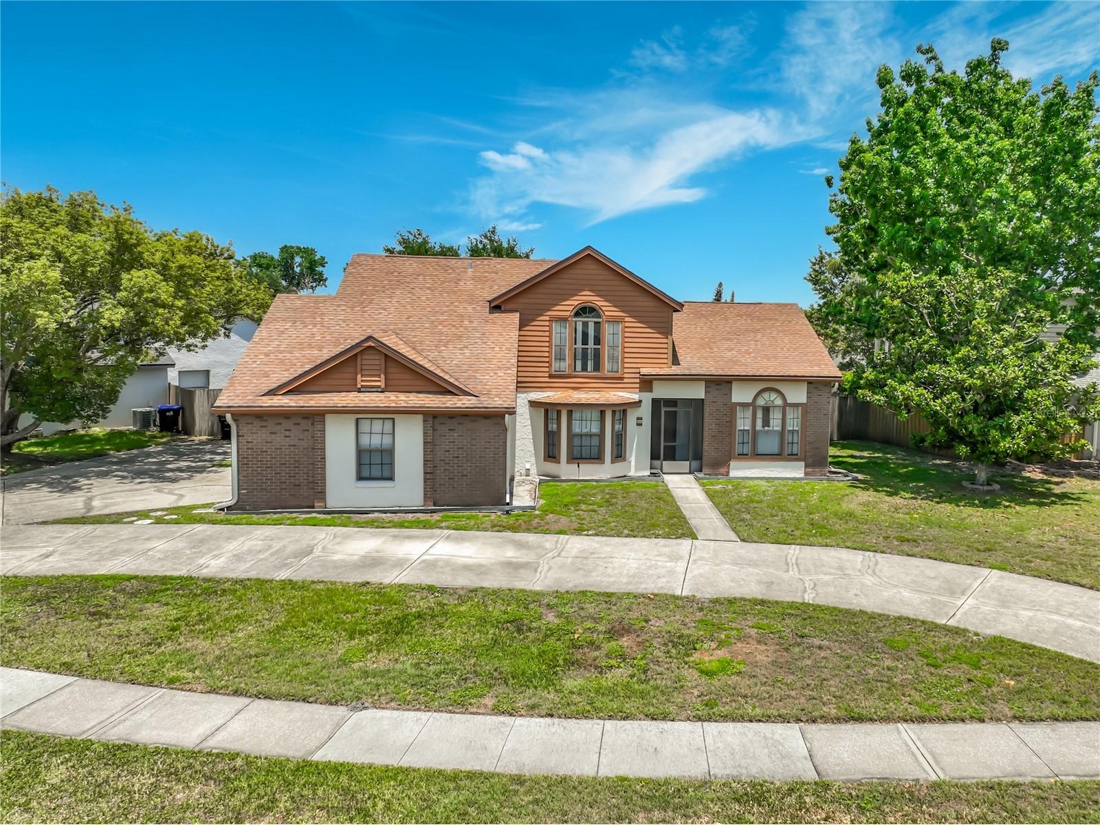 2205 Fairmont Circle Orlando FL 32837 O6410006 image6