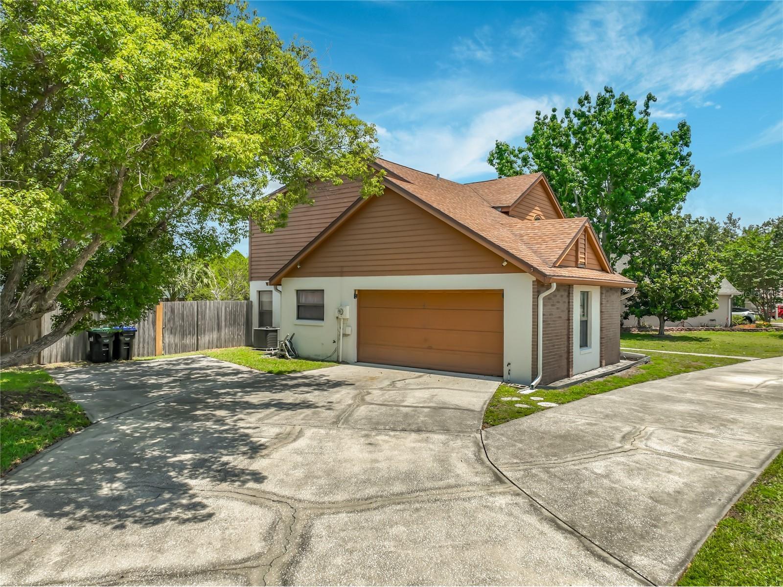 2205 Fairmont Circle Orlando FL 32837 O6410006 image7