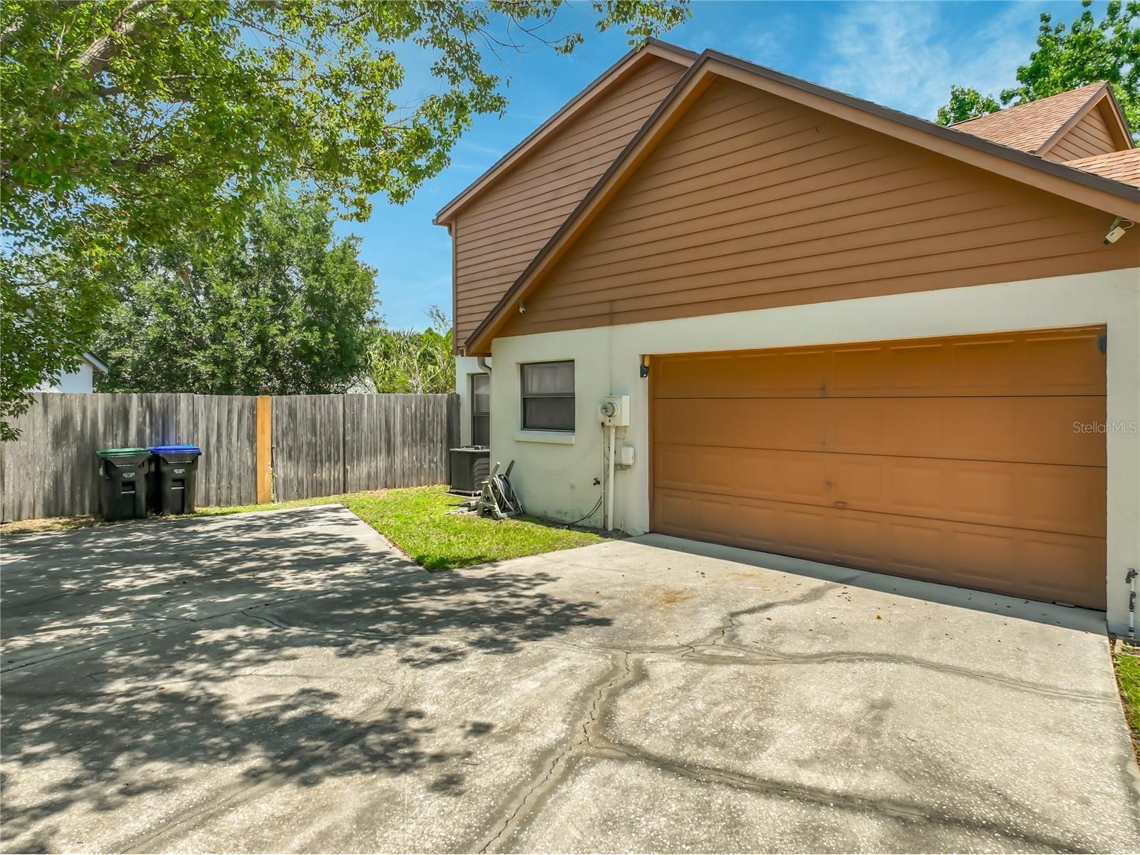 2205 Fairmont Circle Orlando FL 32837 O6410006 image8