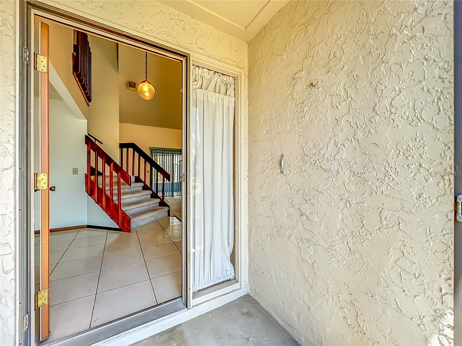 2205 Fairmont Circle Orlando FL 32837 O6410006 image9