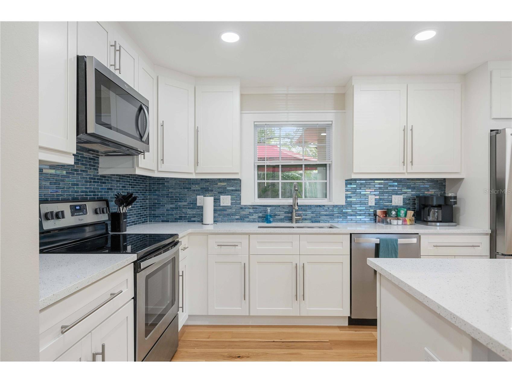 2205 Floyd Street Sarasota FL 34239 A4691727 image13
