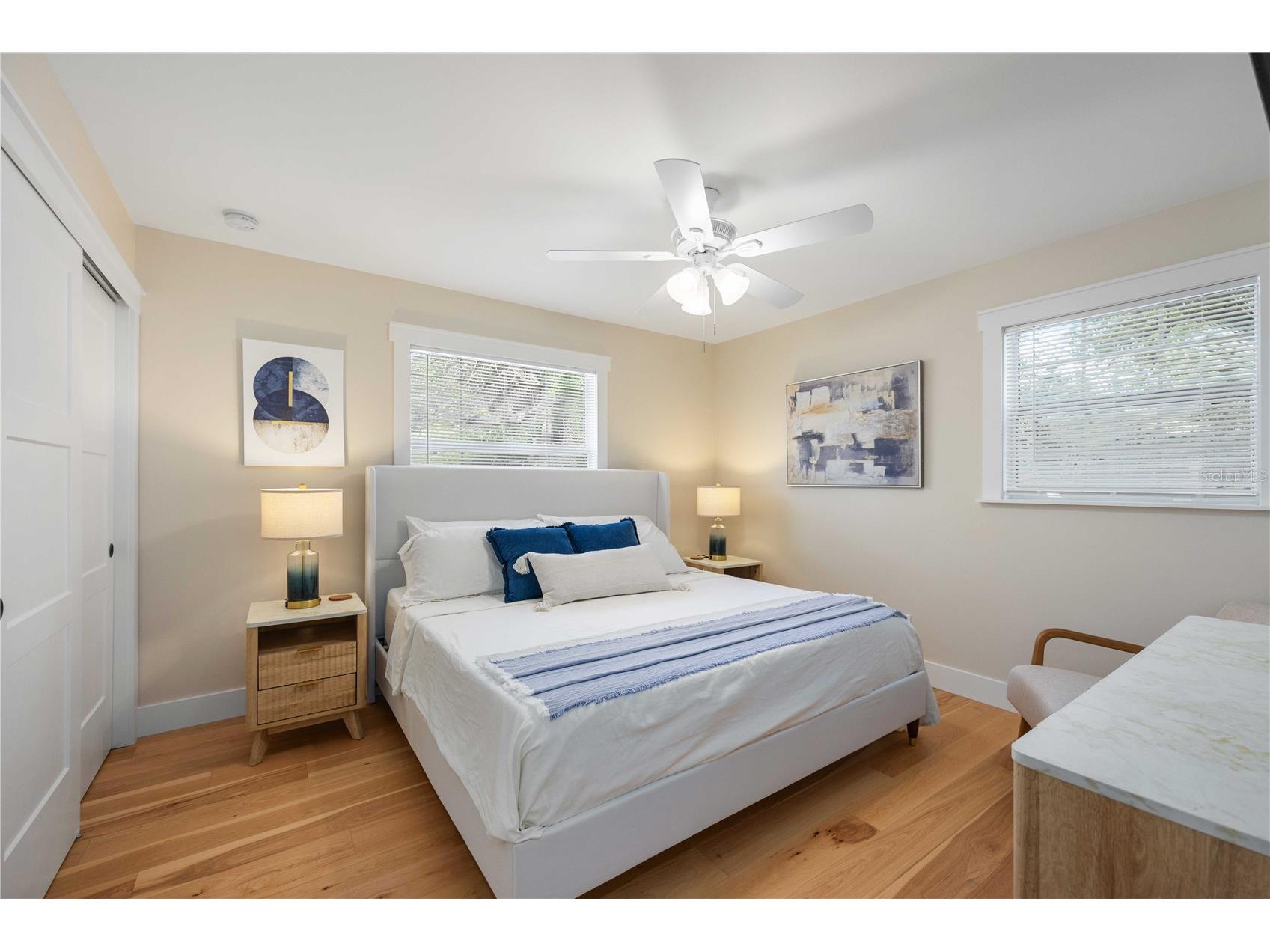 2205 Floyd Street Sarasota FL 34239 A4691727 image19