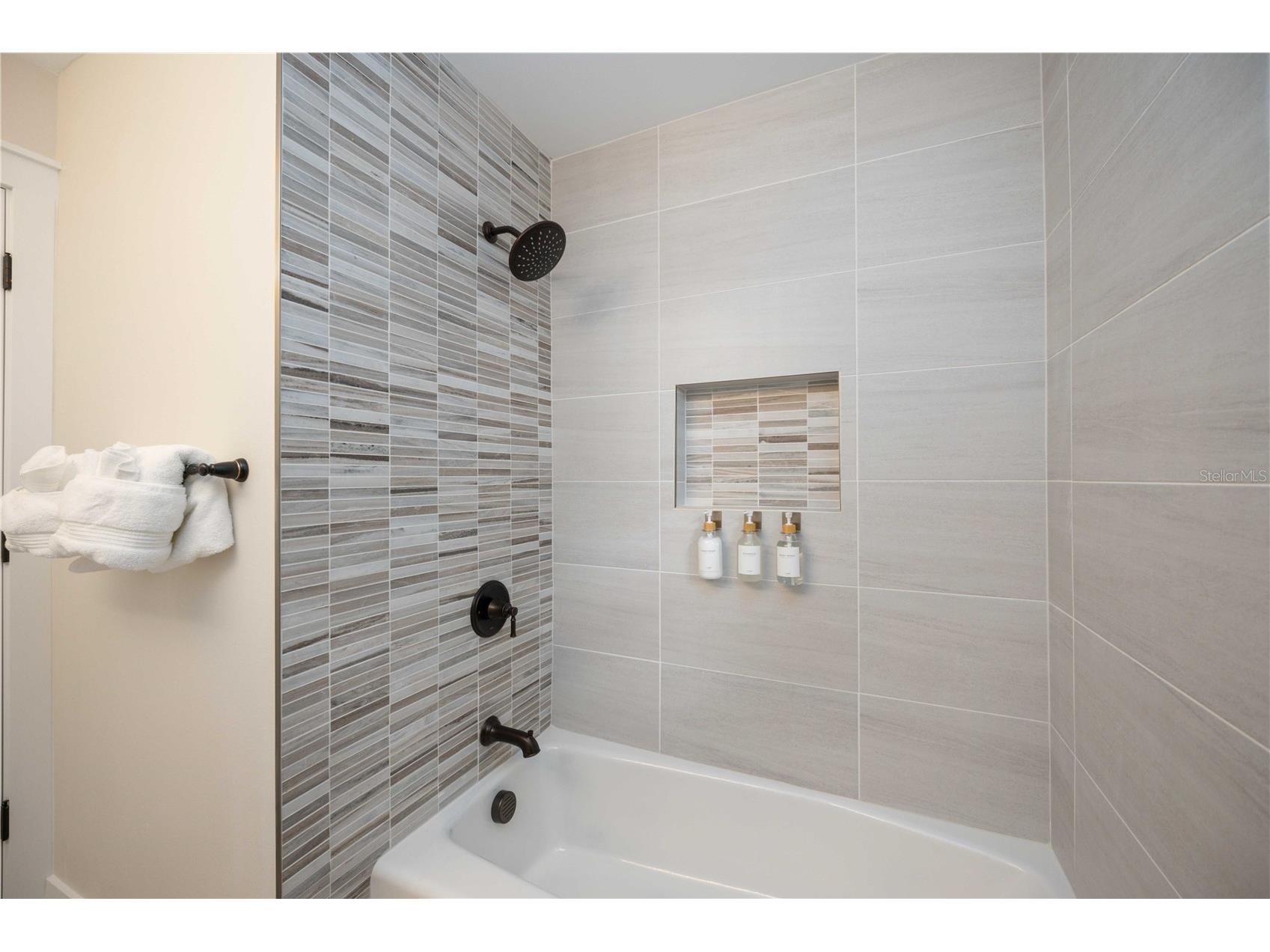 2205 Floyd Street Sarasota FL 34239 A4691727 image21