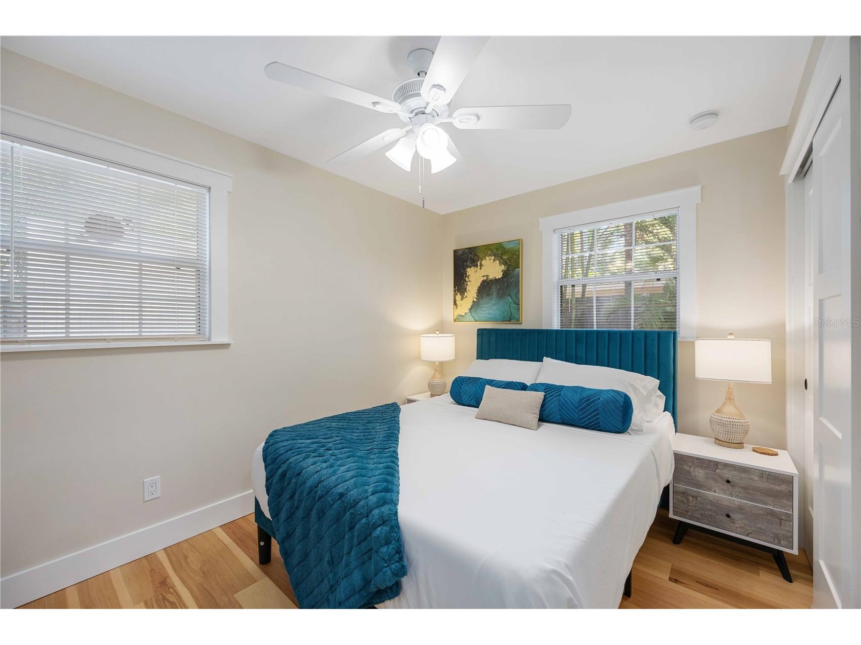 2205 Floyd Street Sarasota FL 34239 A4691727 image22