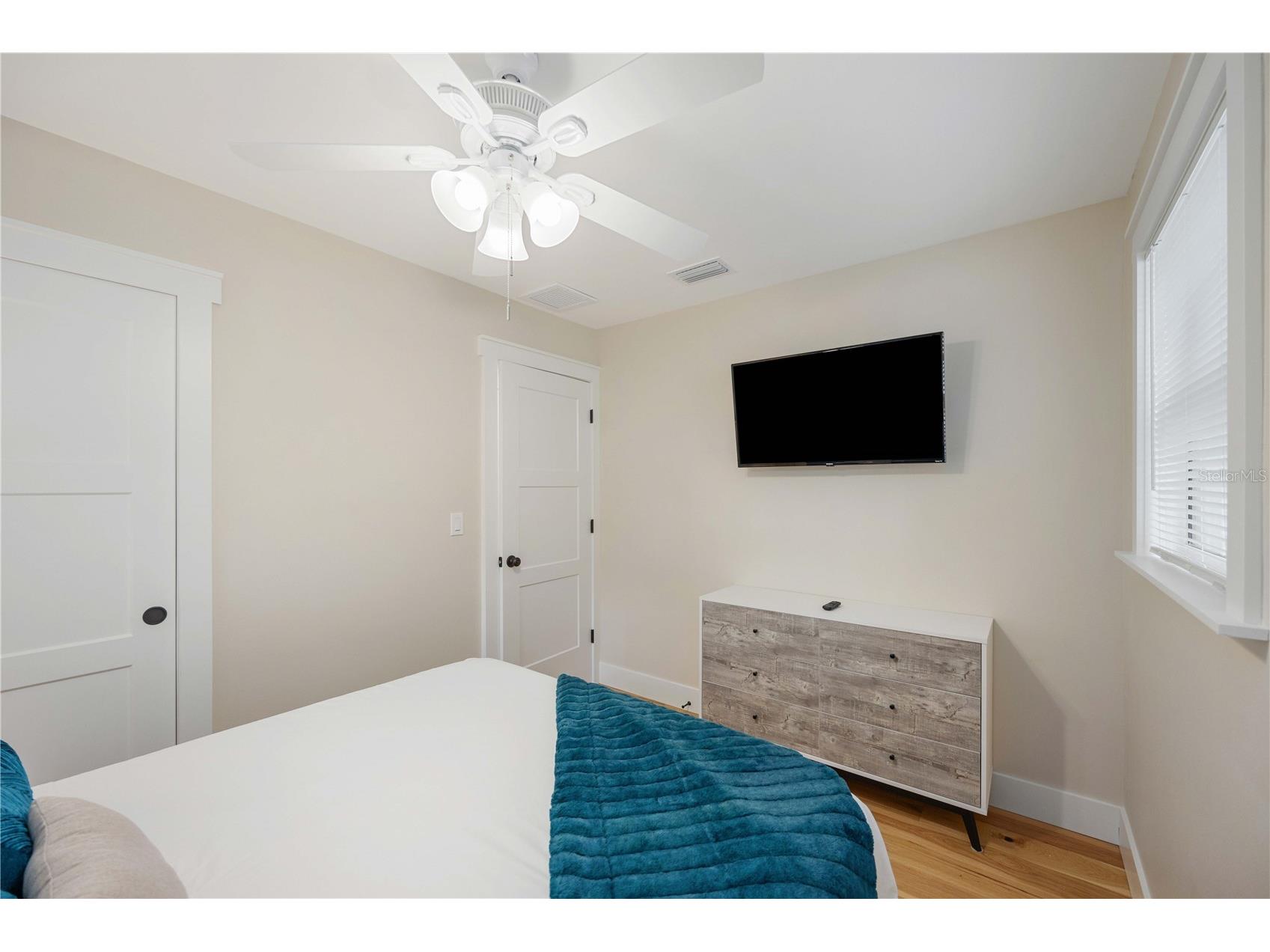 2205 Floyd Street Sarasota FL 34239 A4691727 image23
