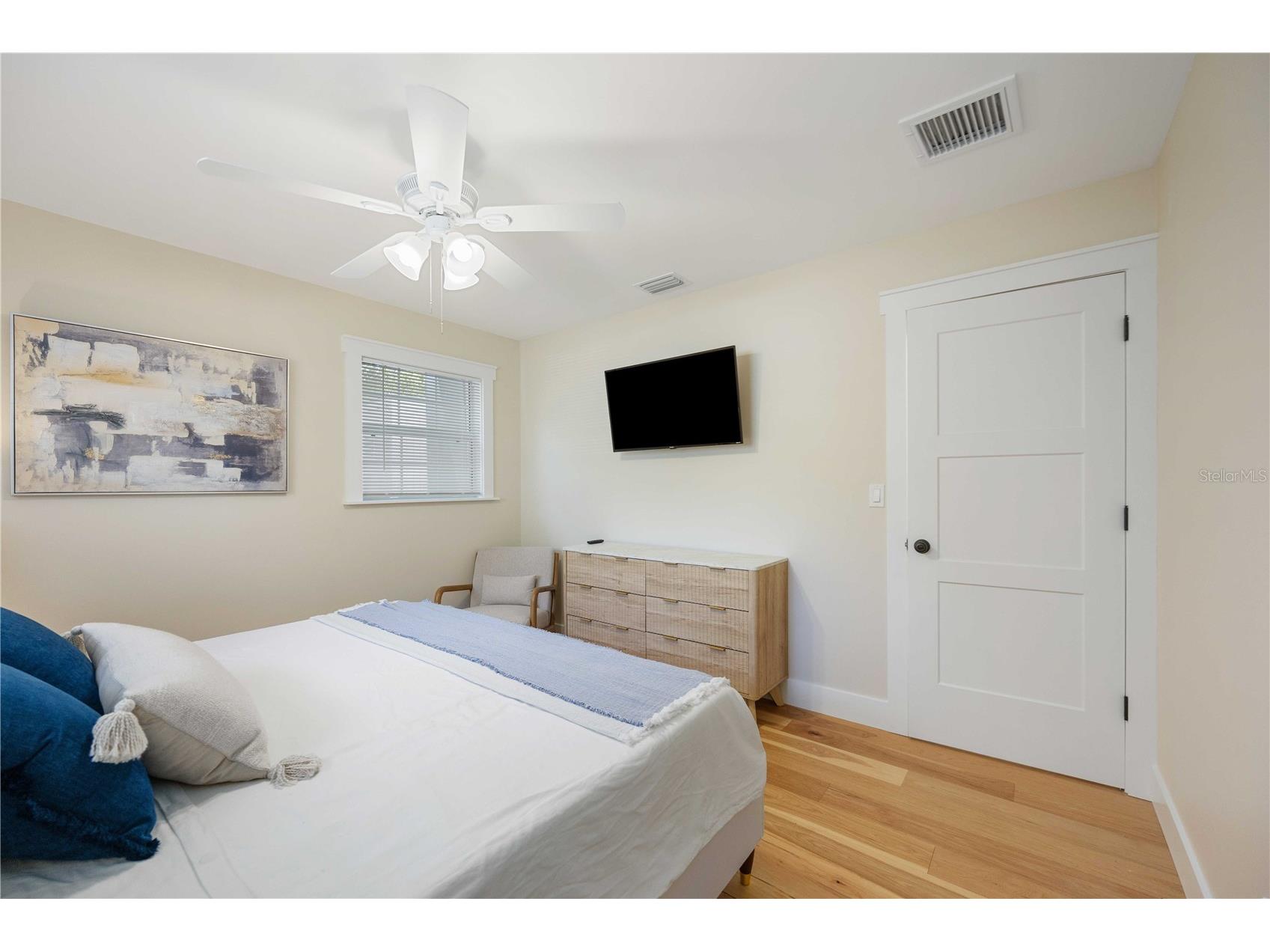 2205 Floyd Street Sarasota FL 34239 A4691727 image24