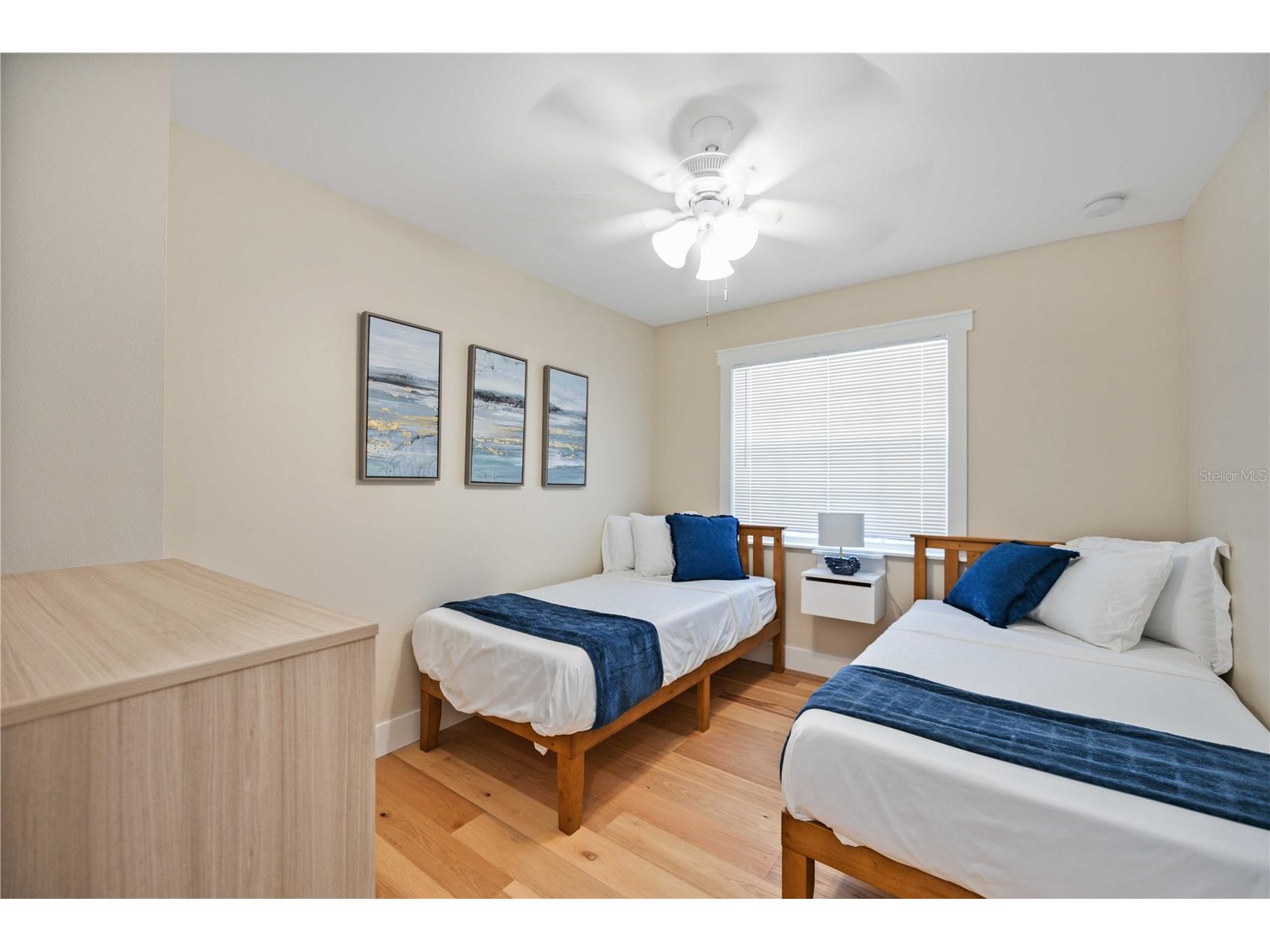 2205 Floyd Street Sarasota FL 34239 A4691727 image25