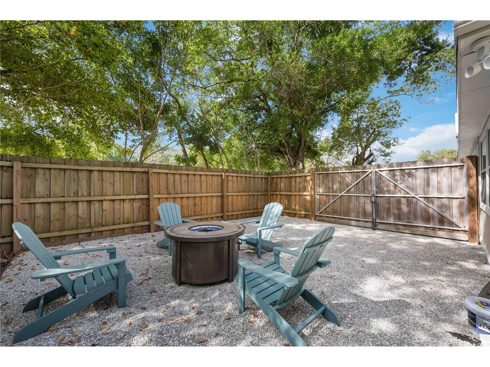 2205 Floyd Street Sarasota FL 34239 A4691727 image28
