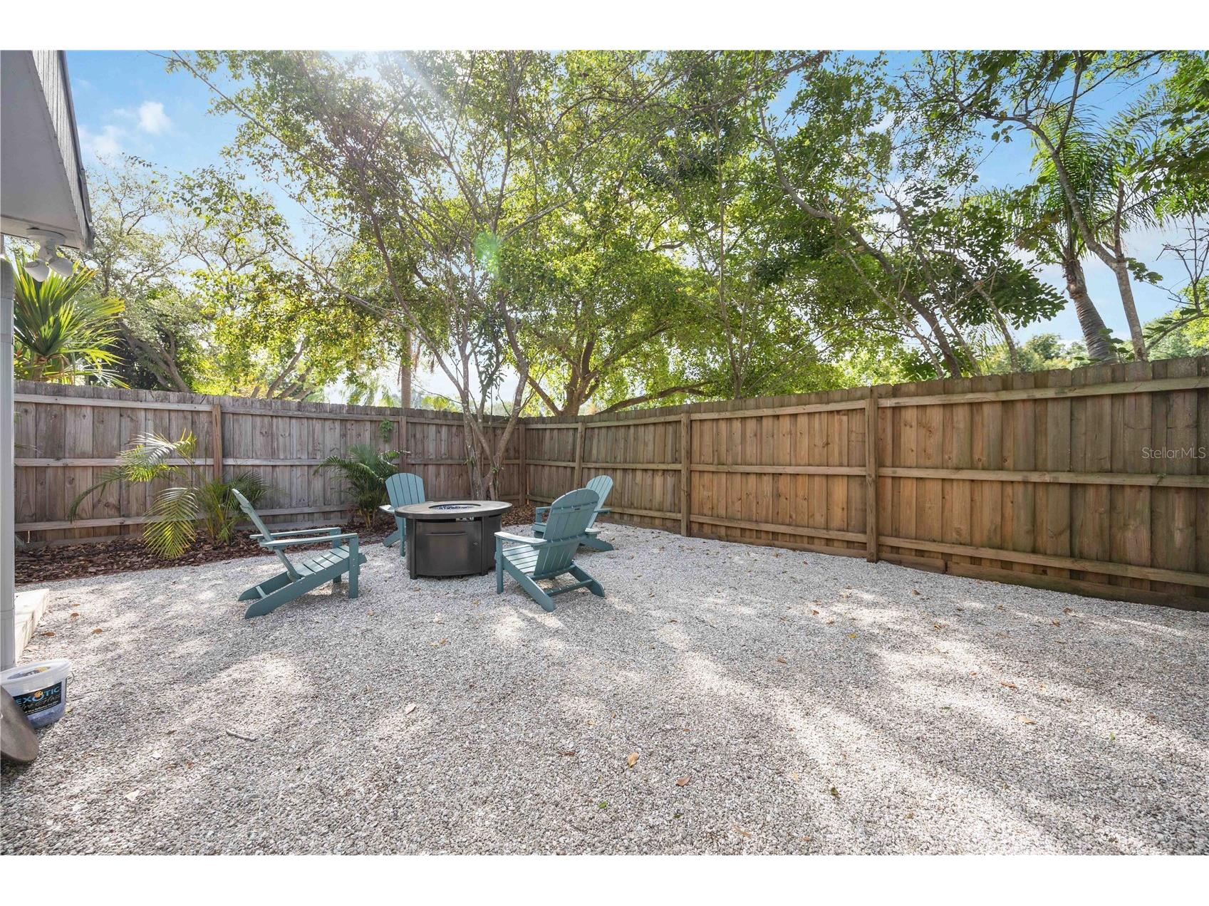 2205 Floyd Street Sarasota FL 34239 A4691727 image29
