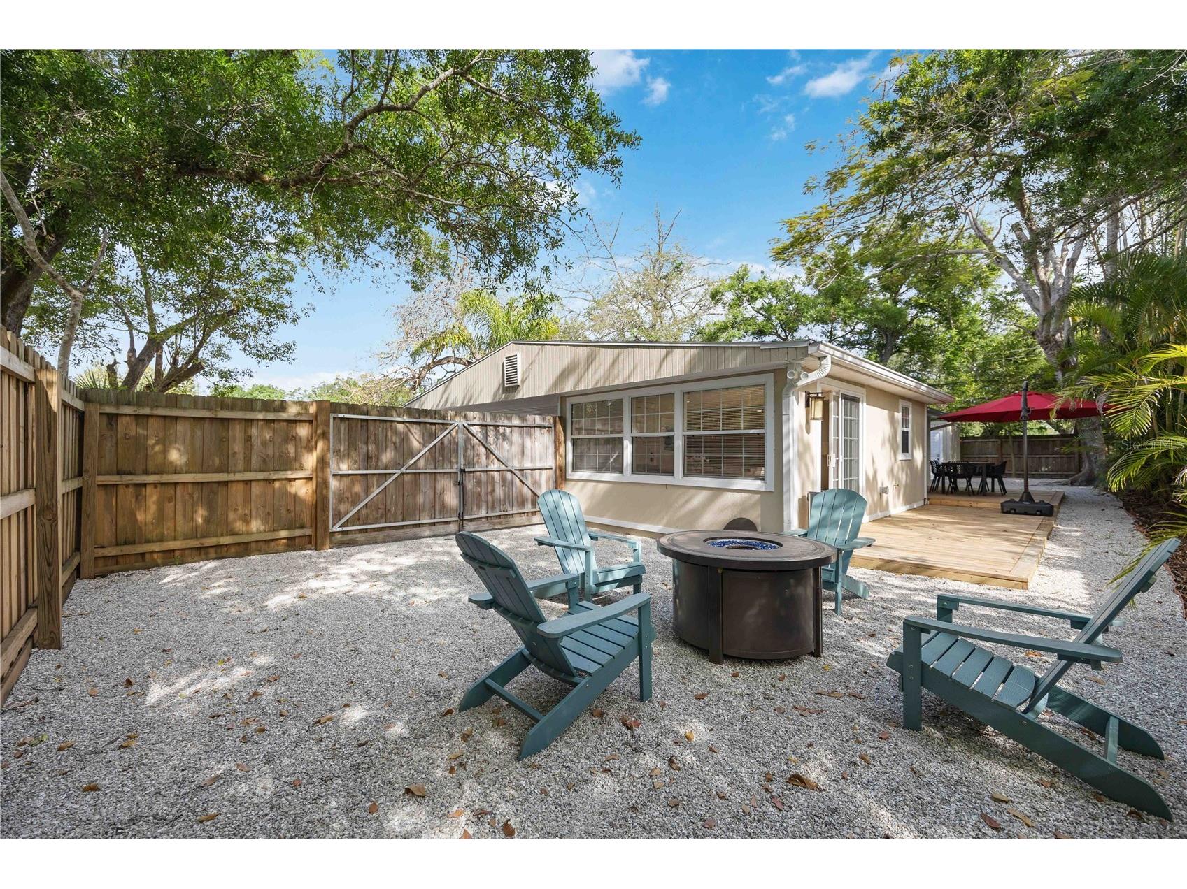 2205 Floyd Street Sarasota FL 34239 A4691727 image30