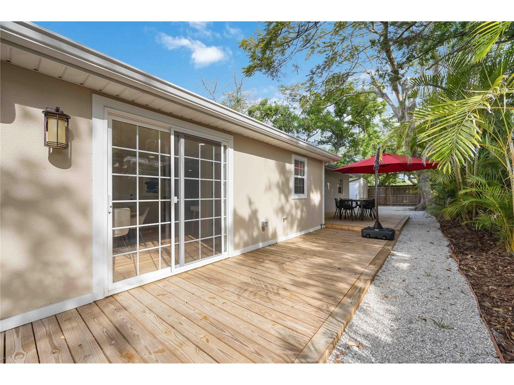 2205 Floyd Street Sarasota FL 34239 A4691727 image31