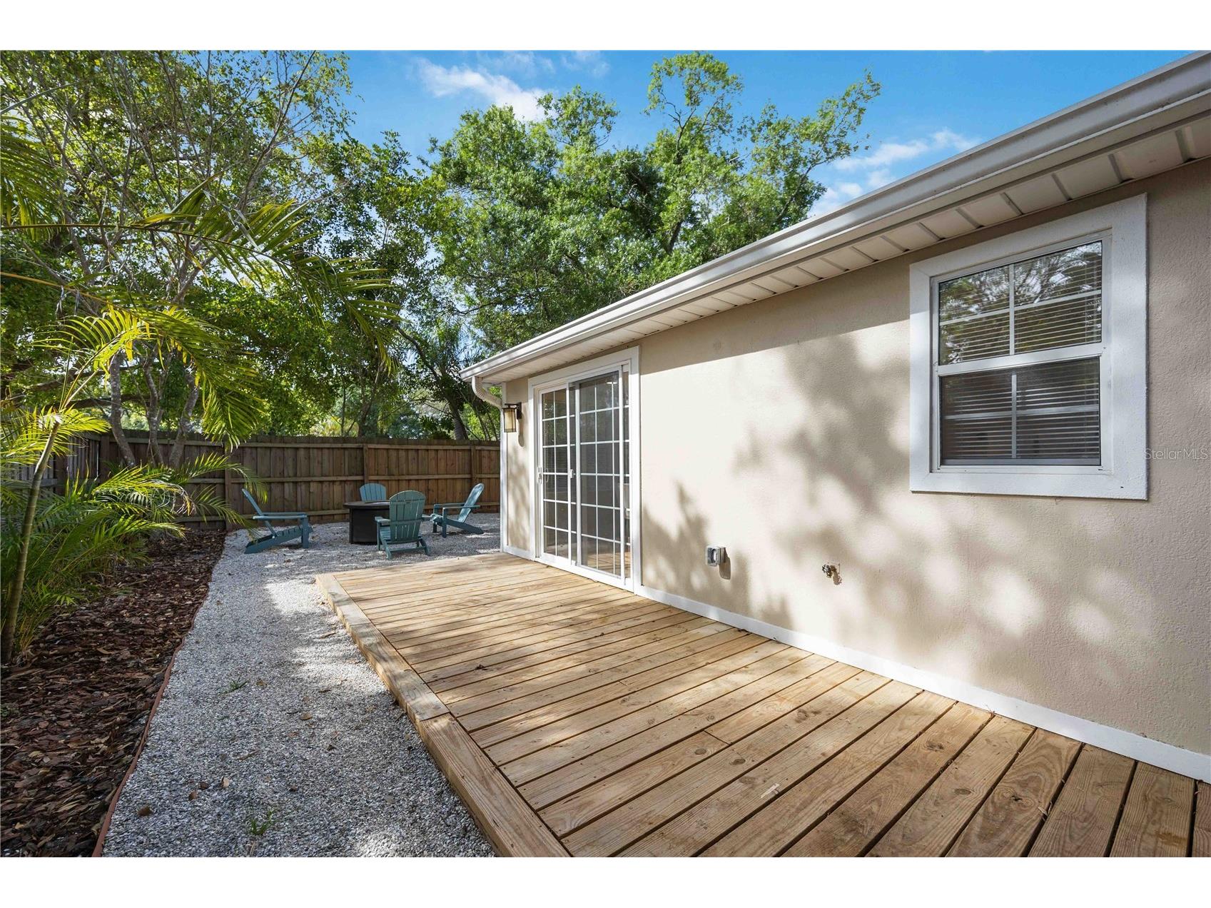 2205 Floyd Street Sarasota FL 34239 A4691727 image33