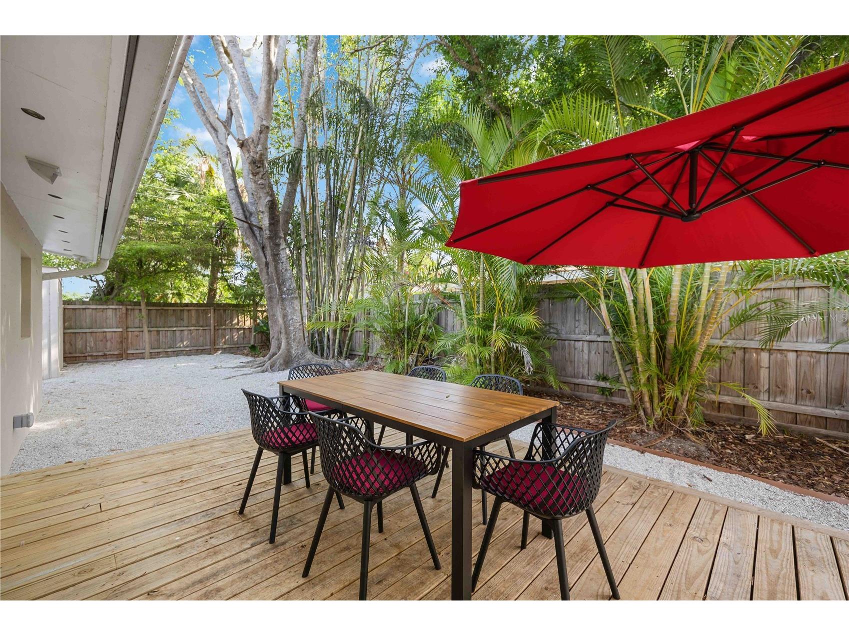 2205 Floyd Street Sarasota FL 34239 A4691727 image34