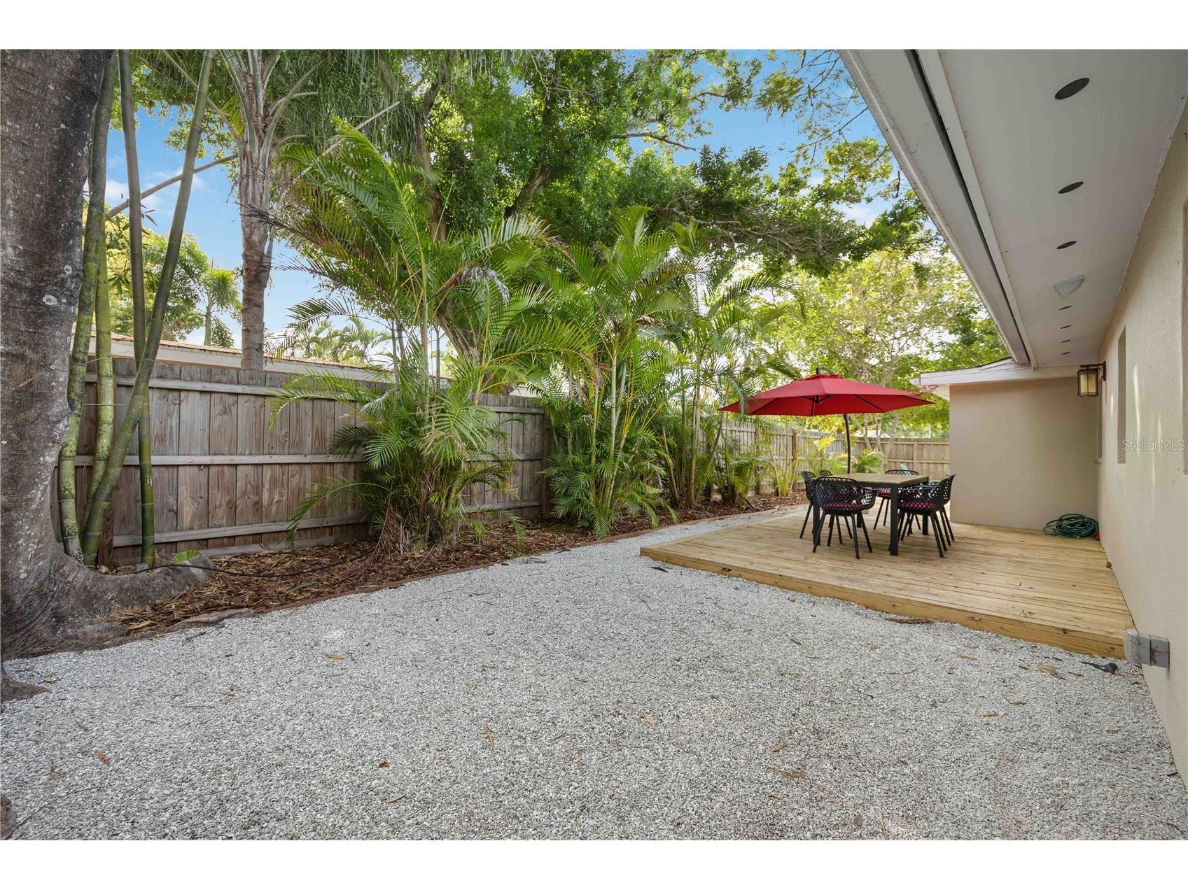 2205 Floyd Street Sarasota FL 34239 A4691727 image35