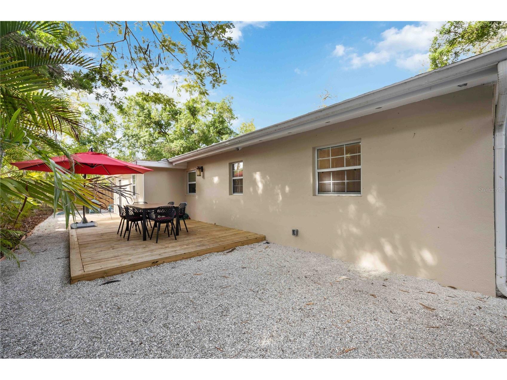 2205 Floyd Street Sarasota FL 34239 A4691727 image36