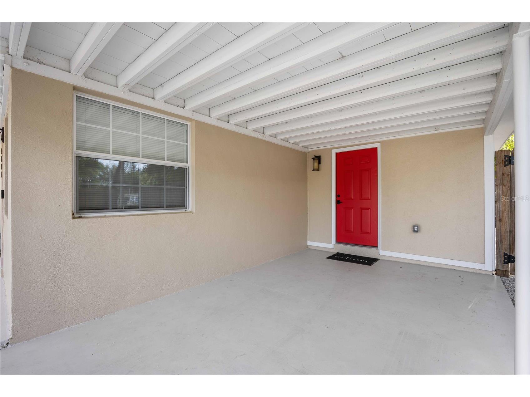 2205 Floyd Street Sarasota FL 34239 A4691727 image39