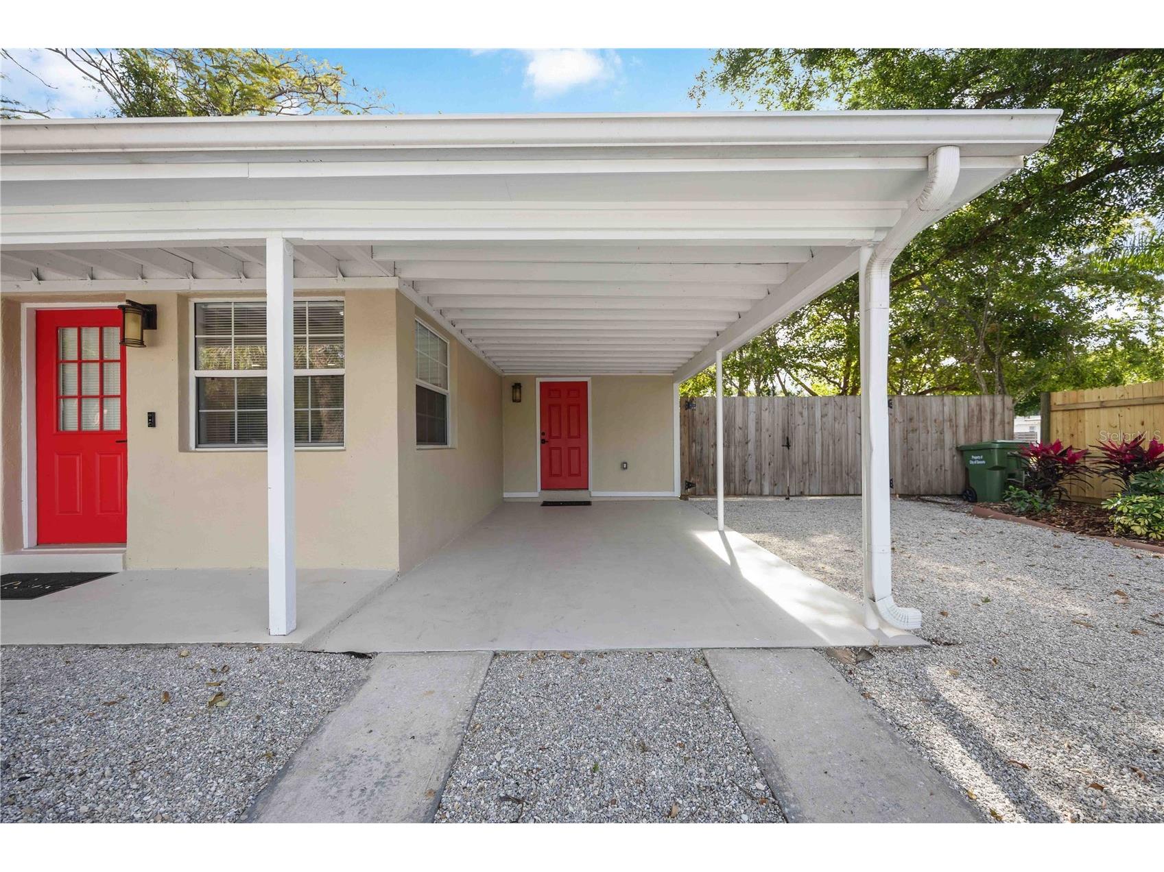 2205 Floyd Street Sarasota FL 34239 A4691727 image40