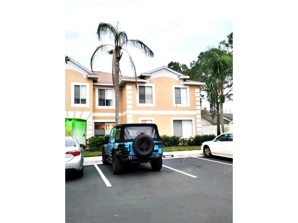 2205 Fluorshire Drive Brandon FL 33511 J941816 image1