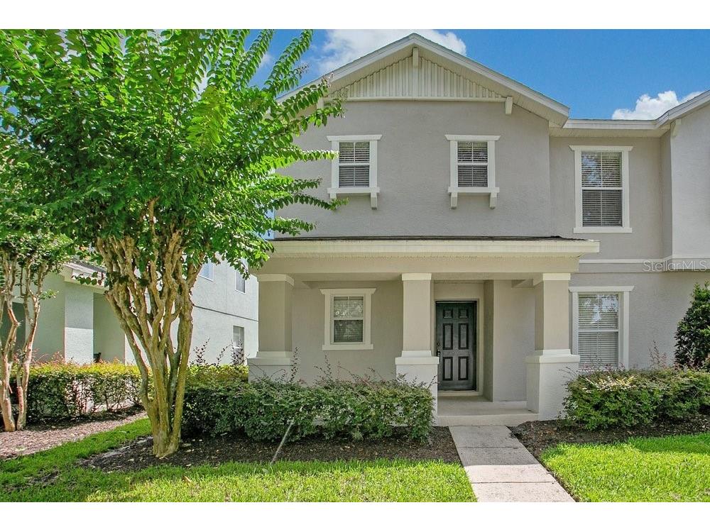 2205 Glossy Privet Drive Orlando FL 32828 O6423496 image1