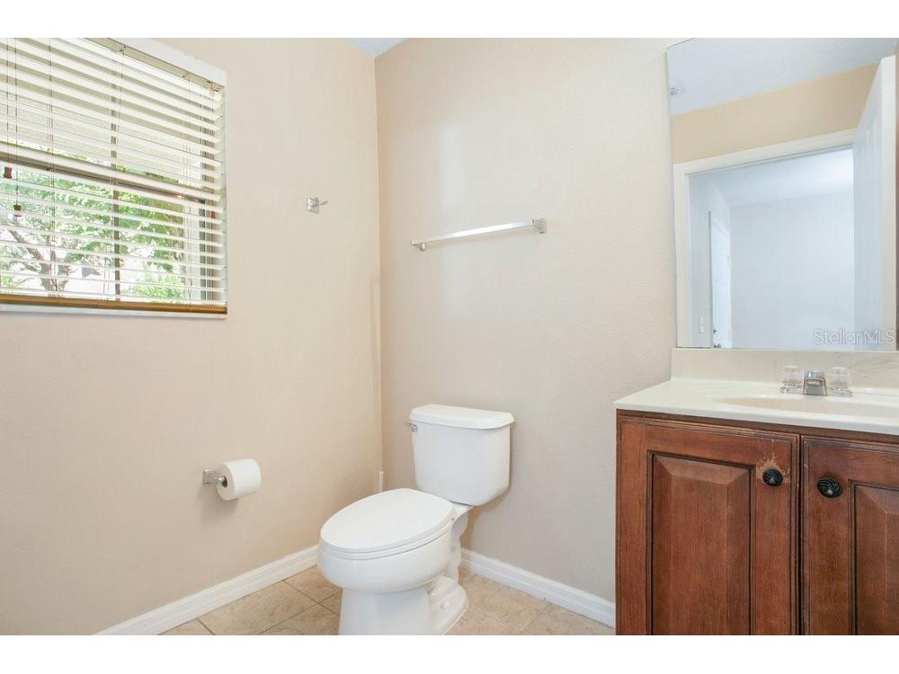 2205 Glossy Privet Drive Orlando FL 32828 O6423496 image10