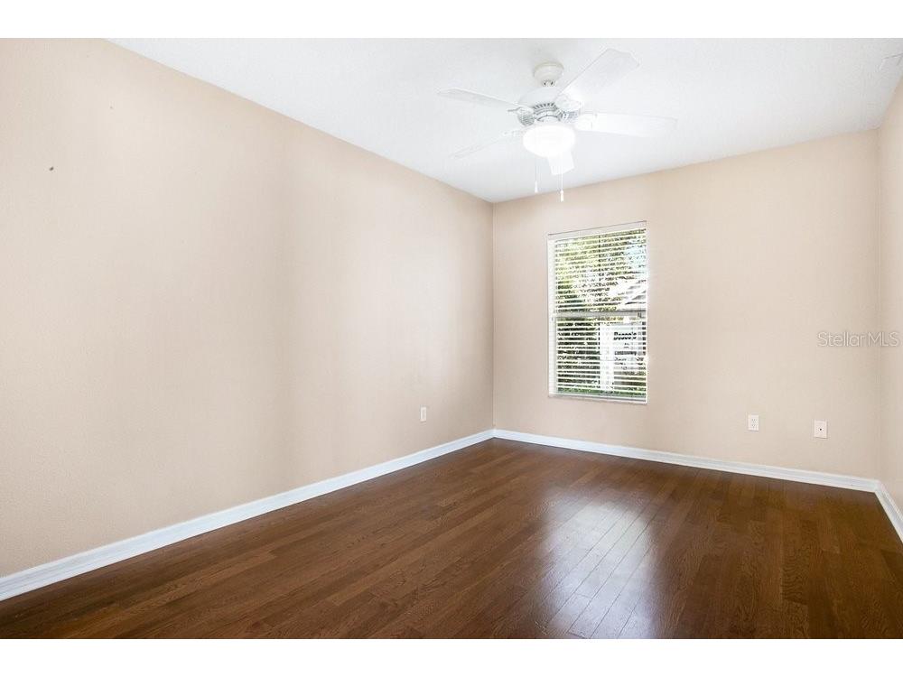 2205 Glossy Privet Drive Orlando FL 32828 O6423496 image11