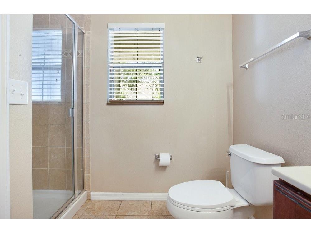 2205 Glossy Privet Drive Orlando FL 32828 O6423496 image12