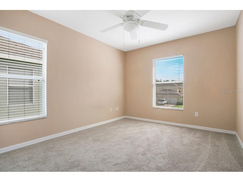 2205 Glossy Privet Drive Orlando FL 32828 O6423496 image13