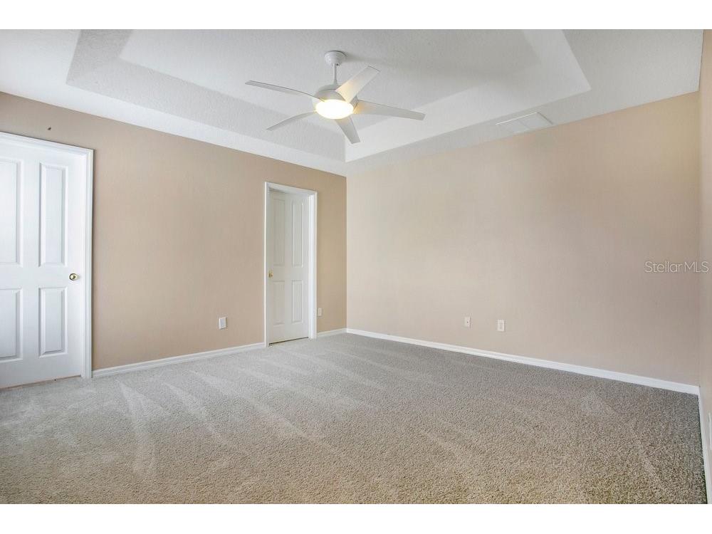 2205 Glossy Privet Drive Orlando FL 32828 O6423496 image14