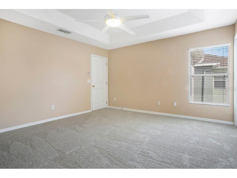 2205 Glossy Privet Drive Orlando FL 32828 O6423496 image15
