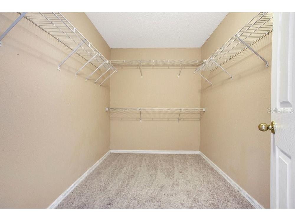 2205 Glossy Privet Drive Orlando FL 32828 O6423496 image16
