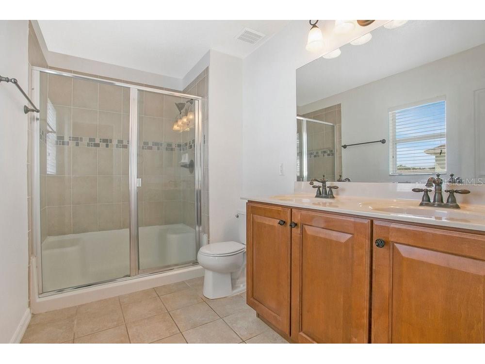 2205 Glossy Privet Drive Orlando FL 32828 O6423496 image17