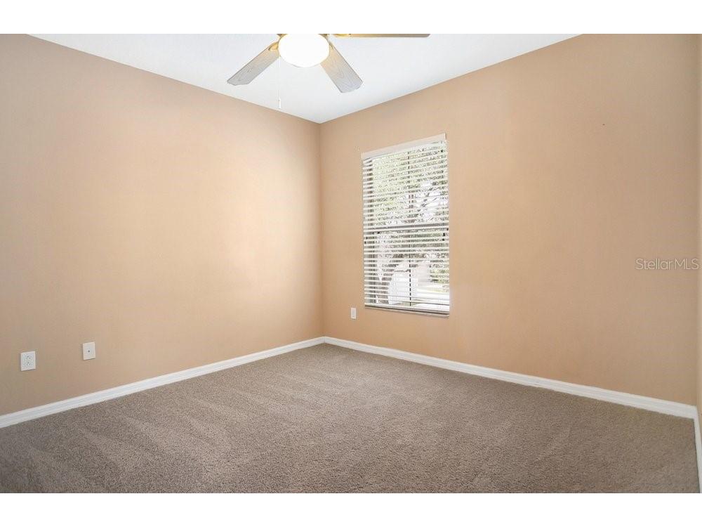 2205 Glossy Privet Drive Orlando FL 32828 O6423496 image18