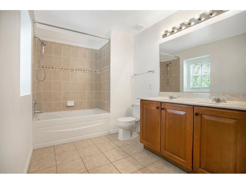 2205 Glossy Privet Drive Orlando FL 32828 O6423496 image19