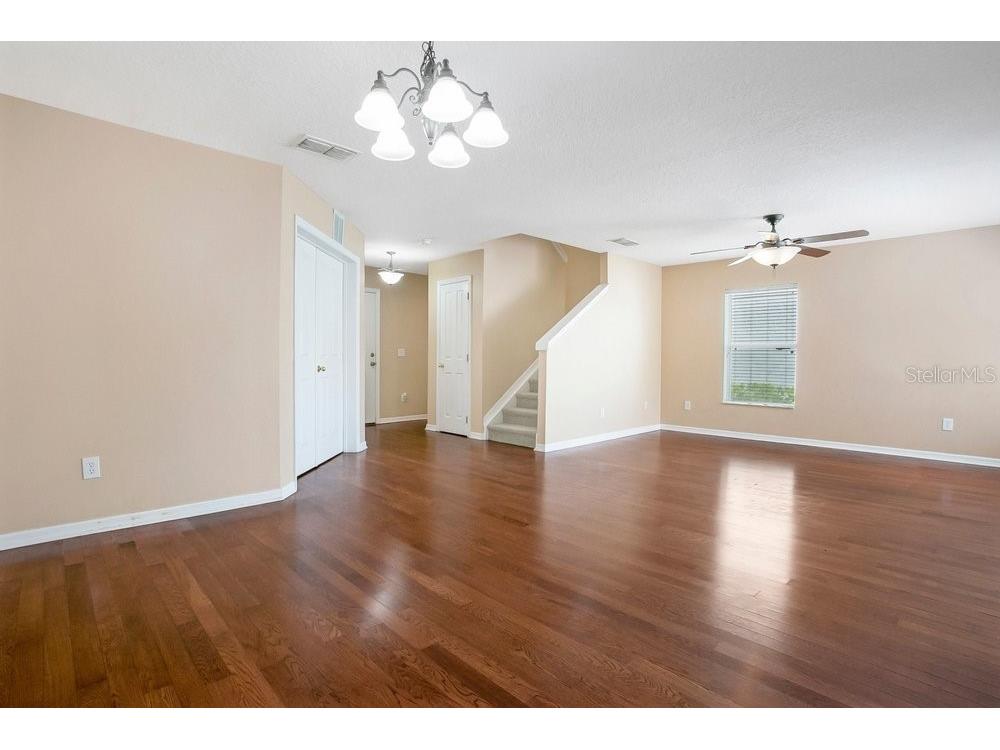 2205 Glossy Privet Drive Orlando FL 32828 O6423496 image2