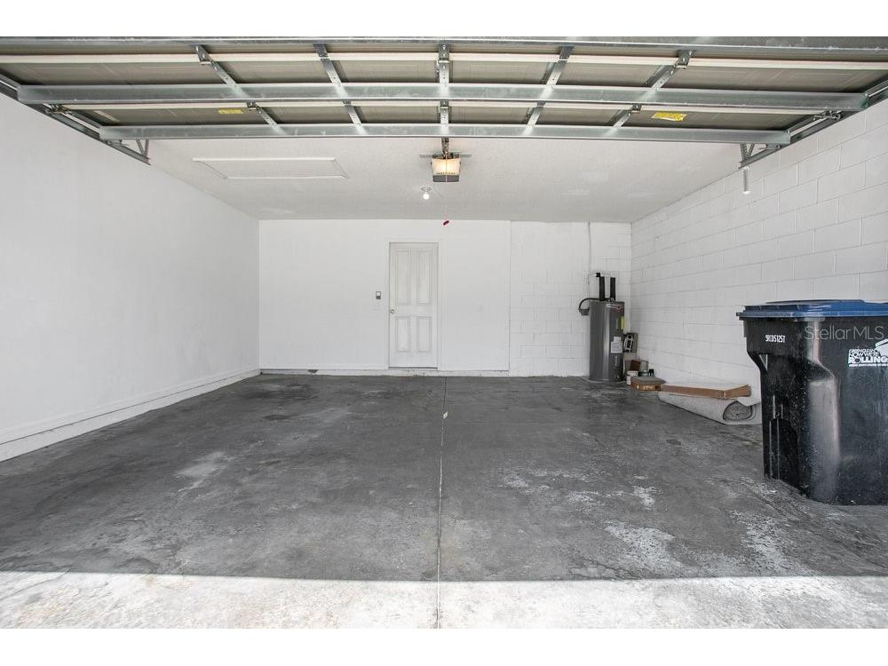 2205 Glossy Privet Drive Orlando FL 32828 O6423496 image21