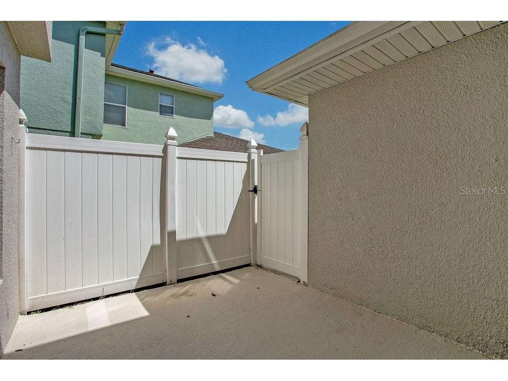 2205 Glossy Privet Drive Orlando FL 32828 O6423496 image22