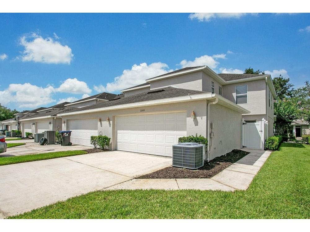 2205 Glossy Privet Drive Orlando FL 32828 O6423496 image23