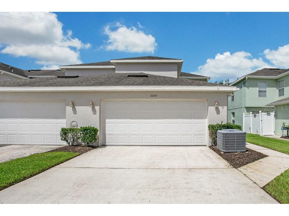 2205 Glossy Privet Drive Orlando FL 32828 O6423496 image24