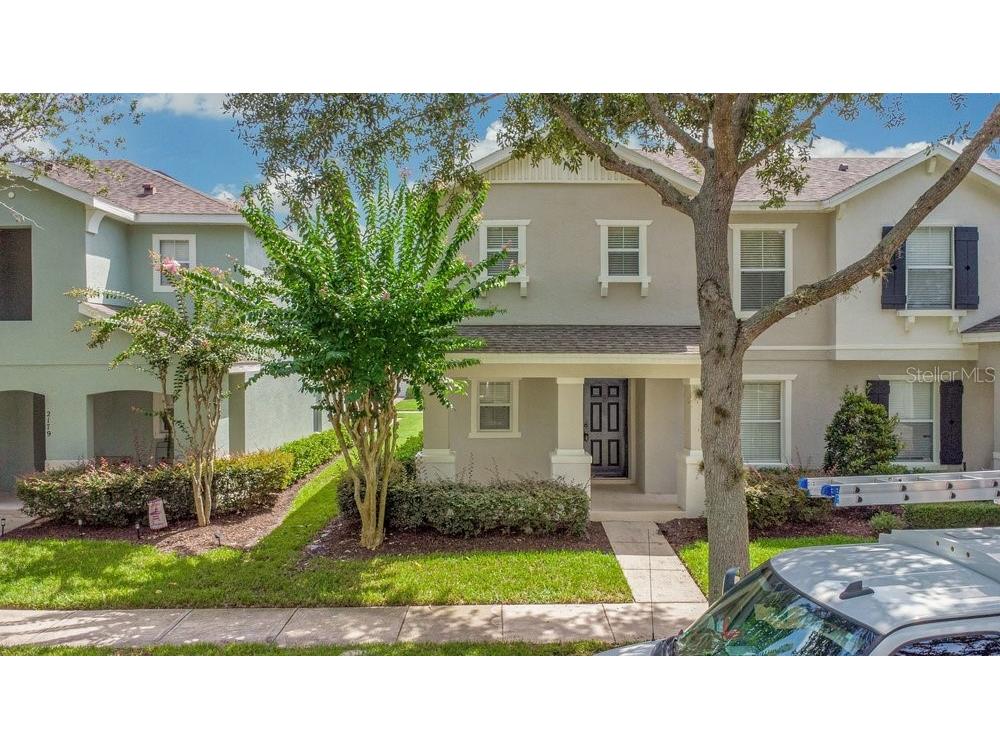 2205 Glossy Privet Drive Orlando FL 32828 O6423496 image25