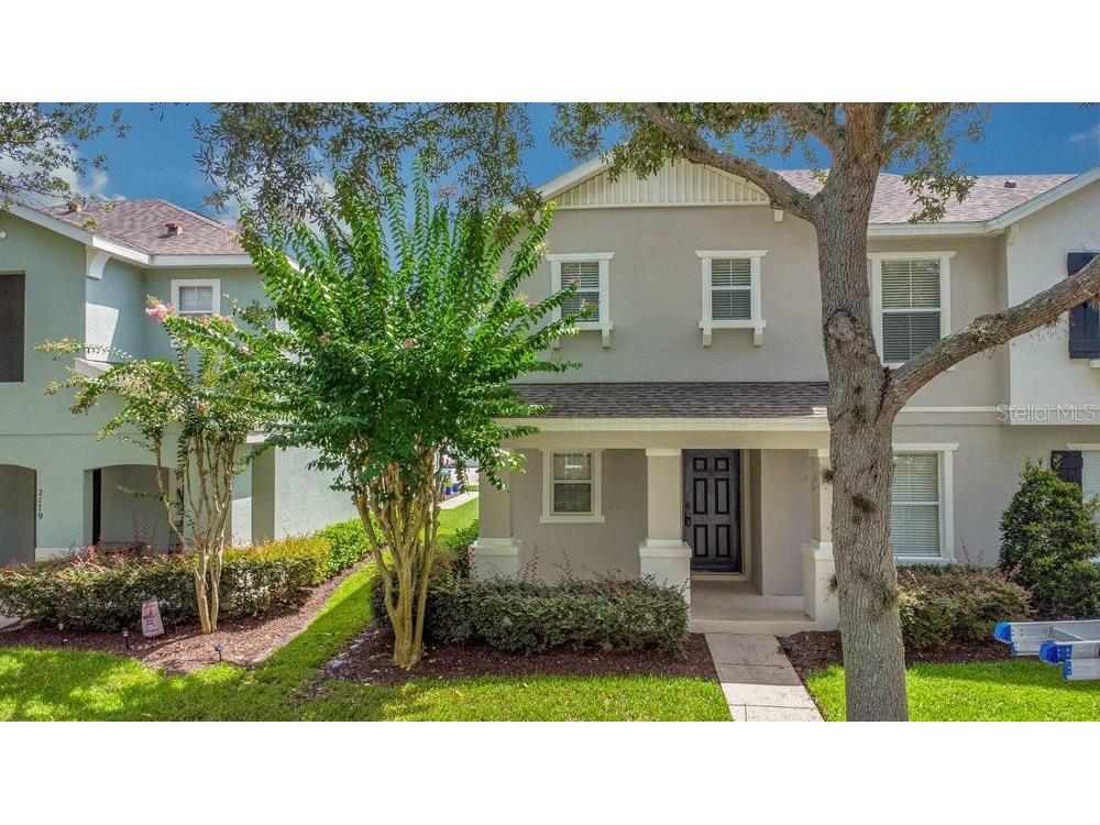 2205 Glossy Privet Drive Orlando FL 32828 O6423496 image26