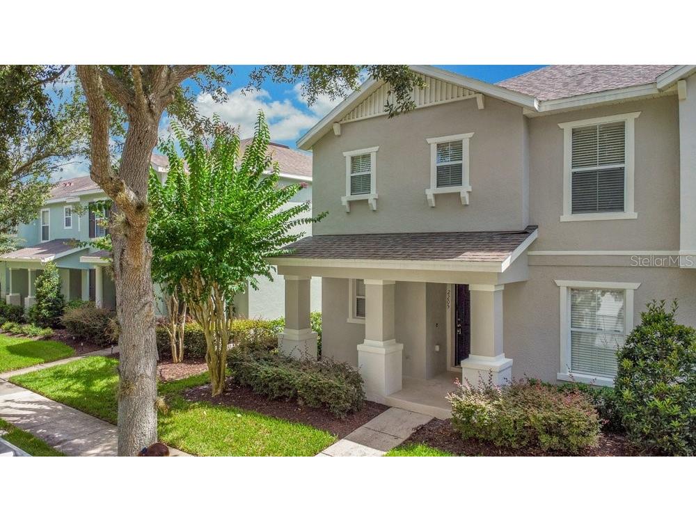 2205 Glossy Privet Drive Orlando FL 32828 O6423496 image27