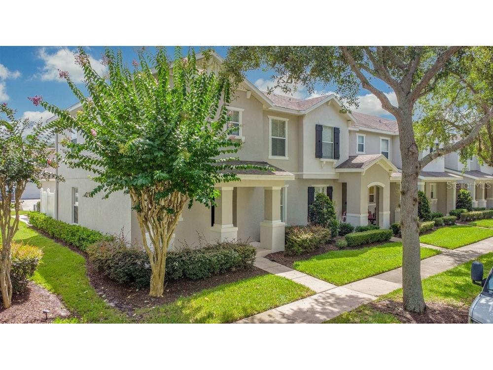 2205 Glossy Privet Drive Orlando FL 32828 O6423496 image28