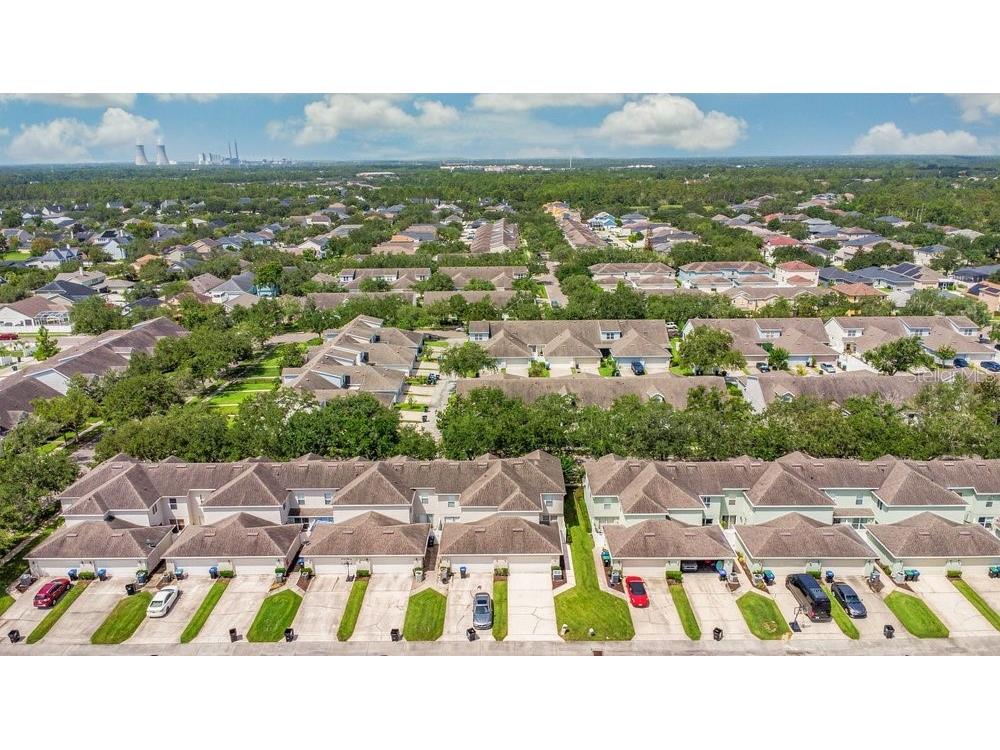 2205 Glossy Privet Drive Orlando FL 32828 O6423496 image29