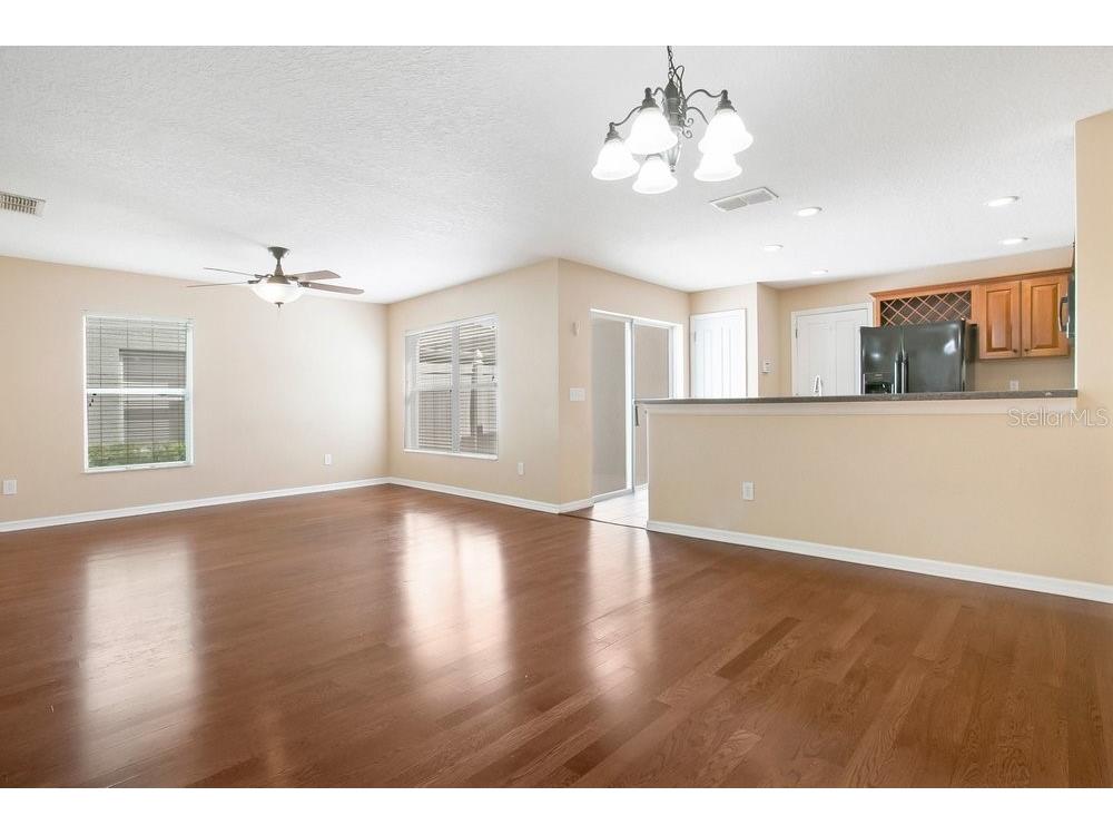 2205 Glossy Privet Drive Orlando FL 32828 O6423496 image3