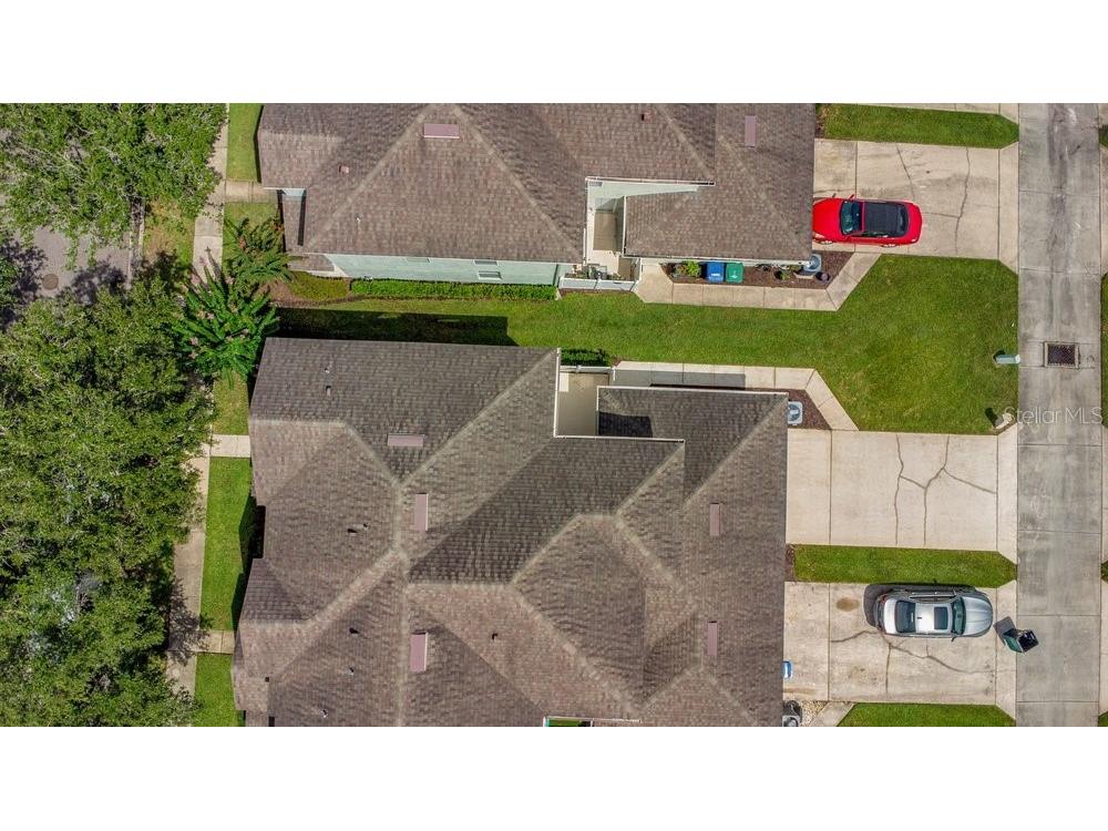 2205 Glossy Privet Drive Orlando FL 32828 O6423496 image30